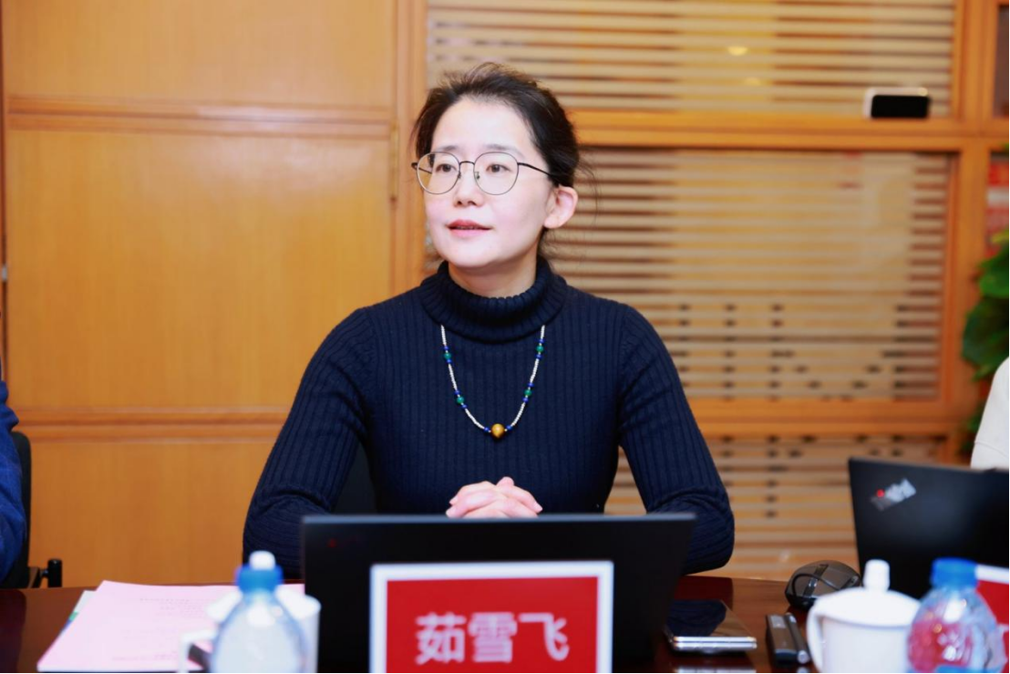 1023山东外事职业大学-外研社校企合作交流会新闻稿779 1023山东外事职业大学-外研社校企合作交流会新闻稿779