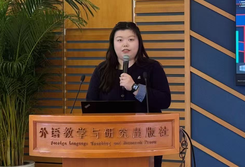 1 孙巧楚 1 孙巧楚