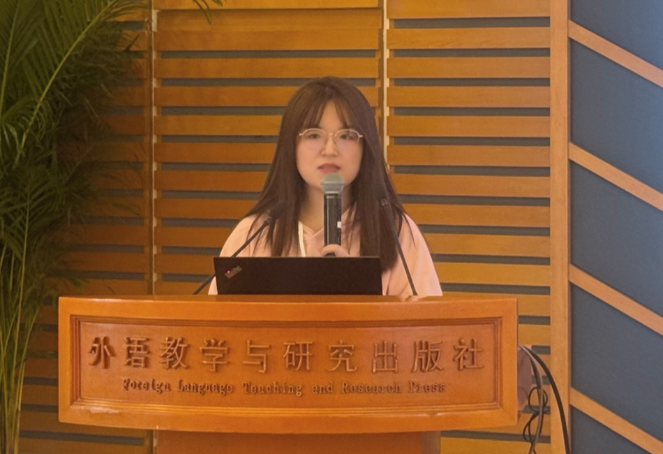 3 张萌轩 3 张萌轩