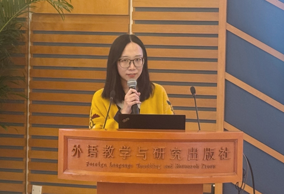 4 牛绮思 4 牛绮思