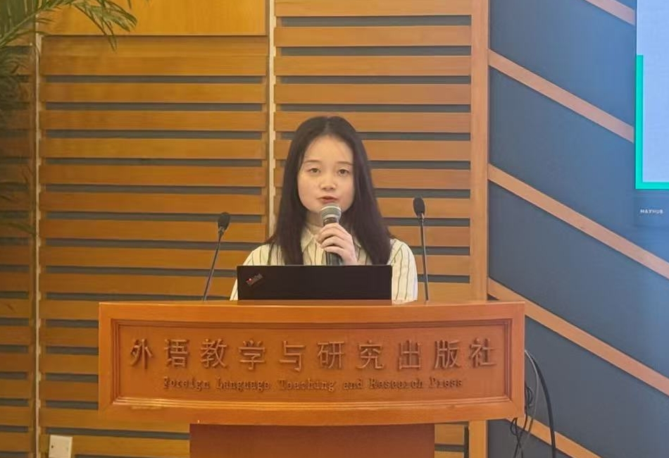 8 张婧宇 8 张婧宇