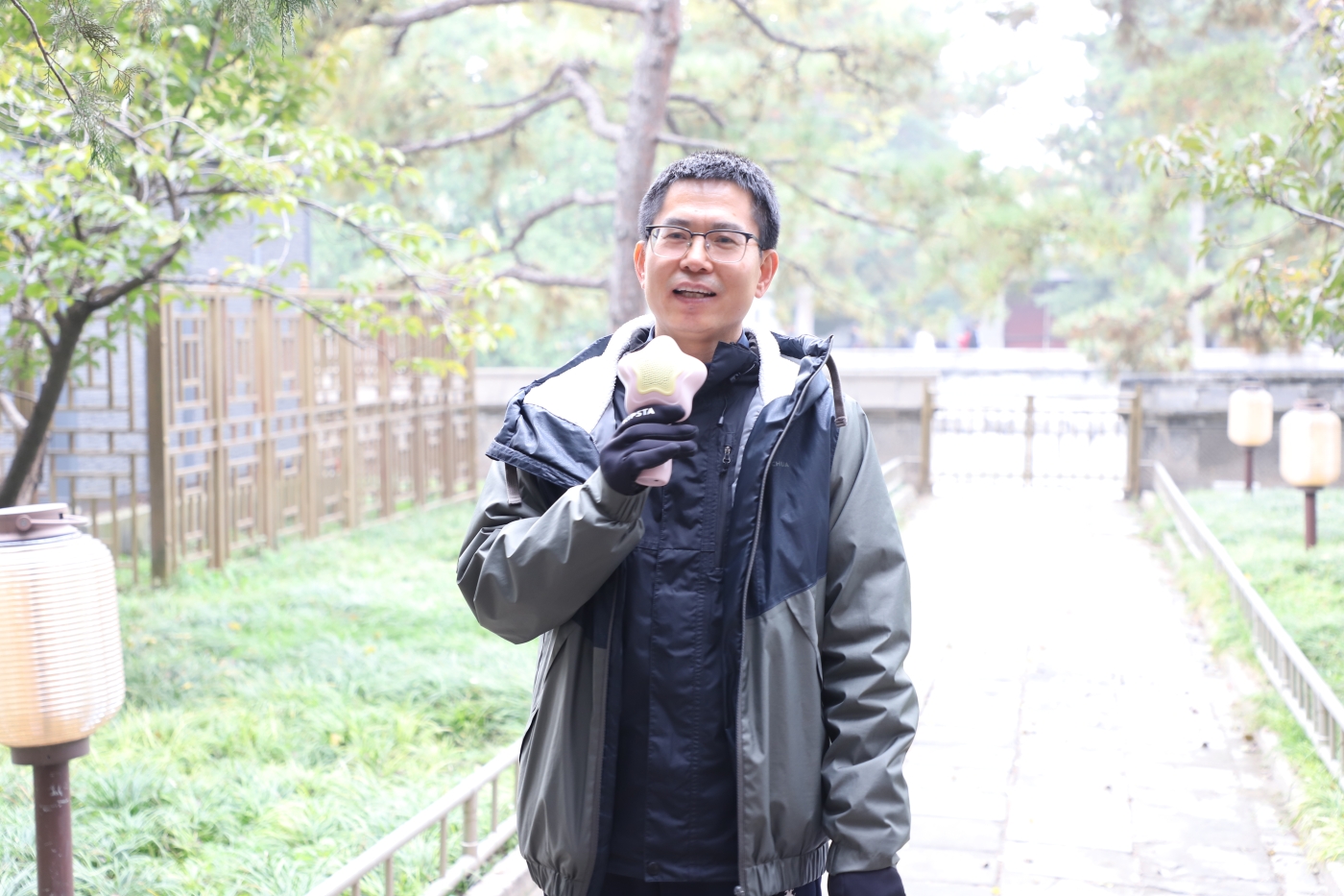 微信图片_20251031120024 微信图片_20251031120024