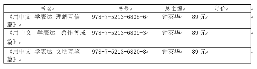 微信图片_20251114231220 微信图片_20251114231220