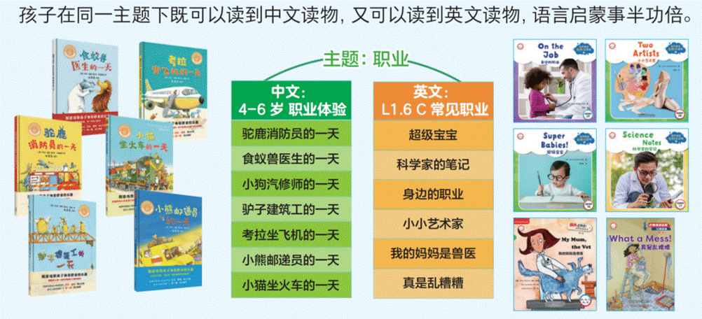 截屏2025-10-17 下午1.41.40