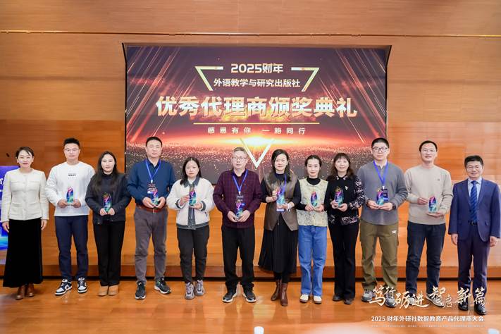 349391767757081_.pic_hd