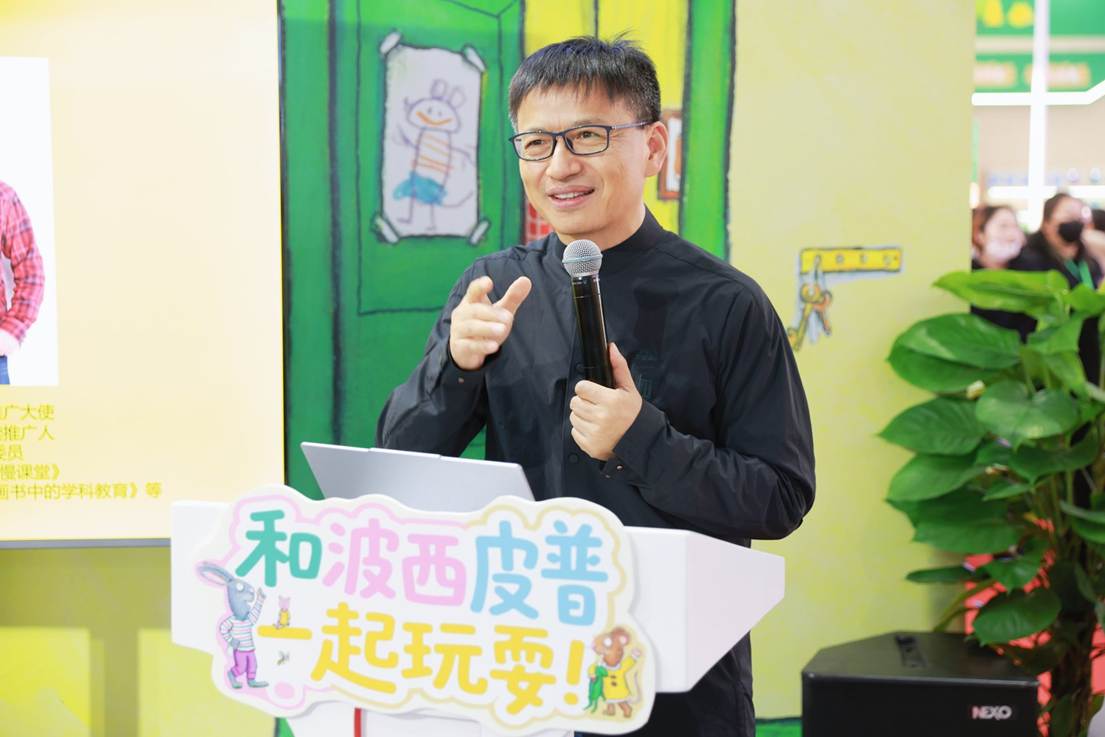 Macintosh HD:Users:Ruby:Downloads:IMG_2859.JPG