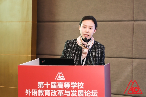 6 南华大学副校长 胡崇宇教授