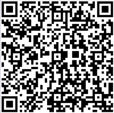 截屏2026-05-15 16.10.05 截屏2026-05-15 16.10.05