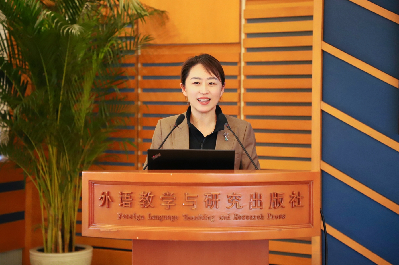陈书记 陈书记