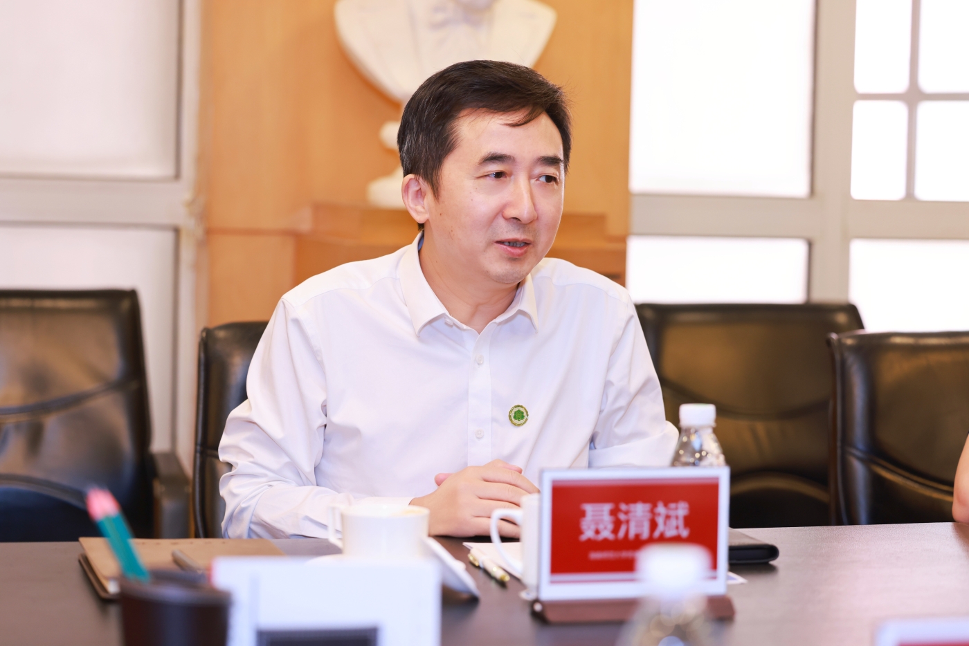 聂校长.JPG 聂校长.JPG