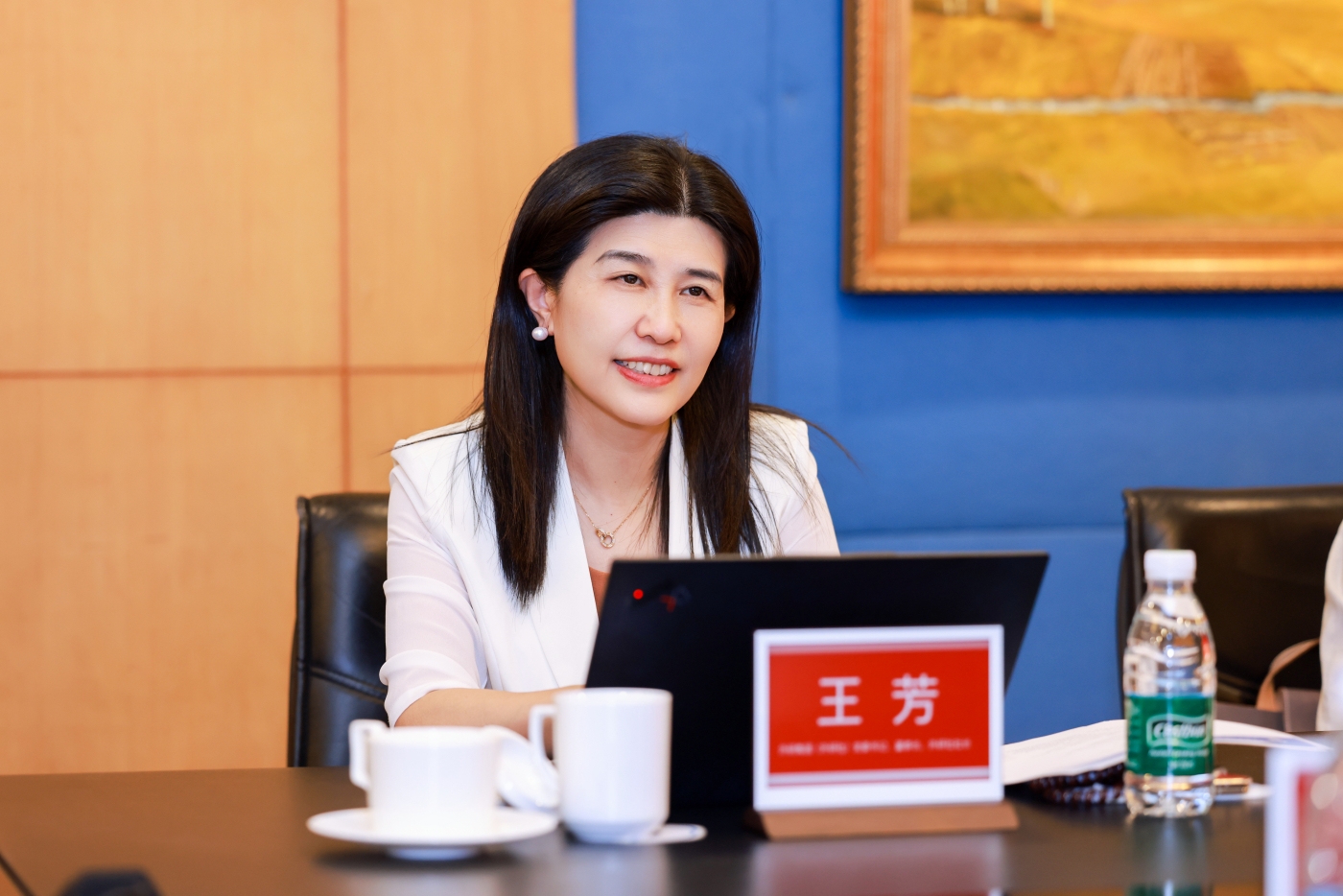 书记 书记