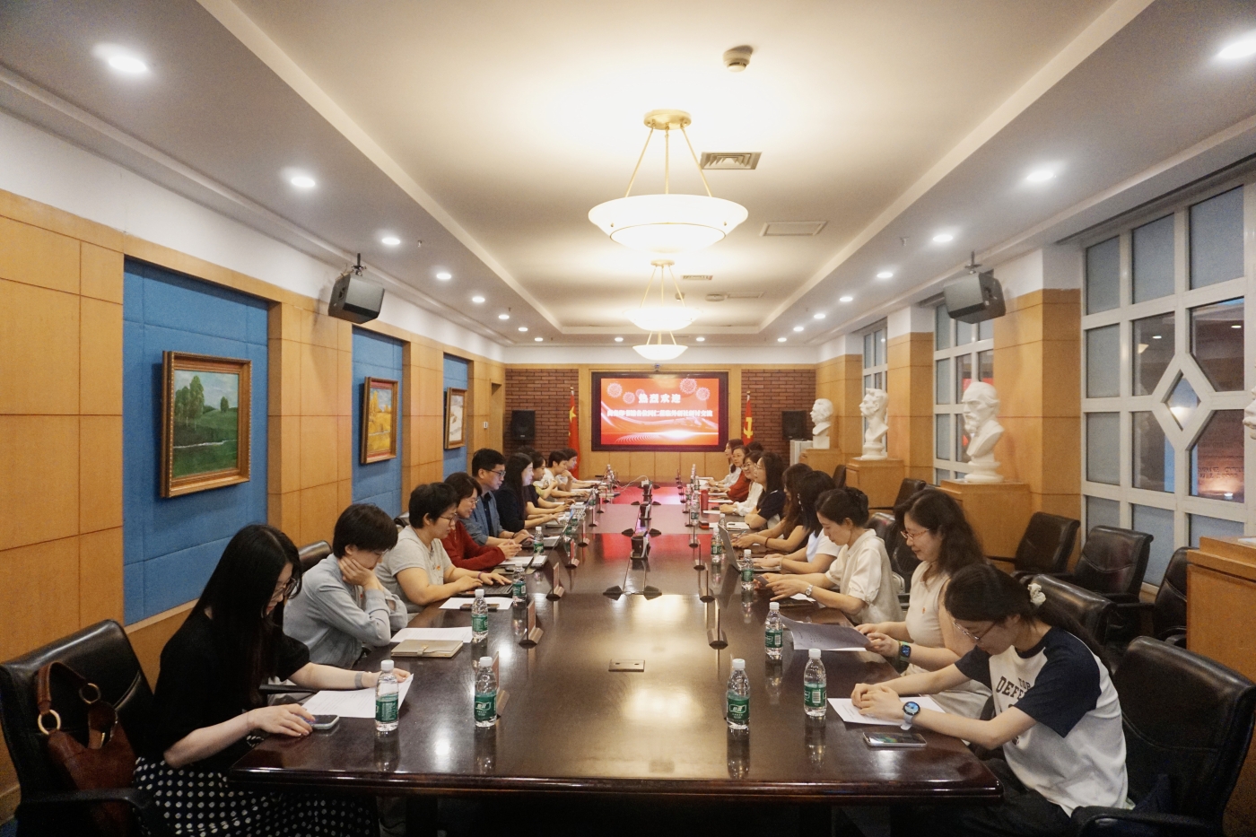 2会议现场.JPG