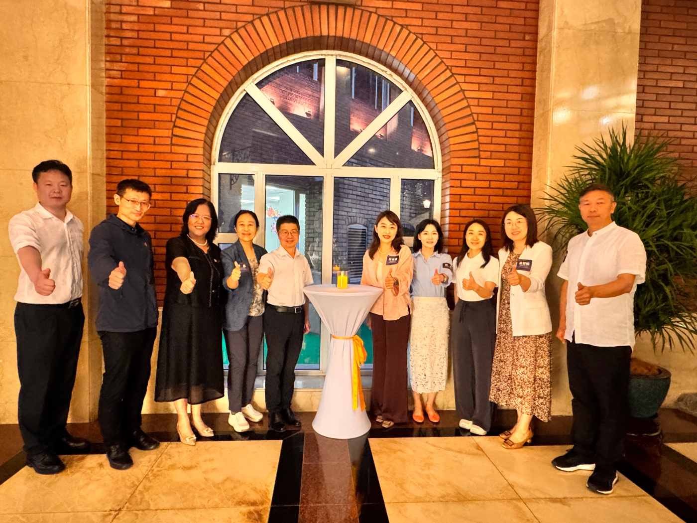 微信图片_20260617151858 微信图片_20260617151858