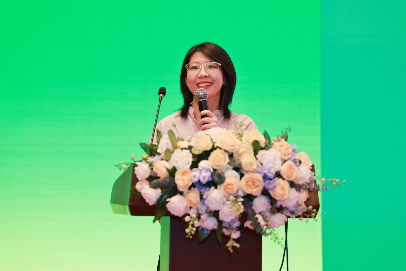 8. 外研社基础教育研究中心培训师张晟男.JPG 8. 外研社基础教育研究中心培训师张晟男.JPG
