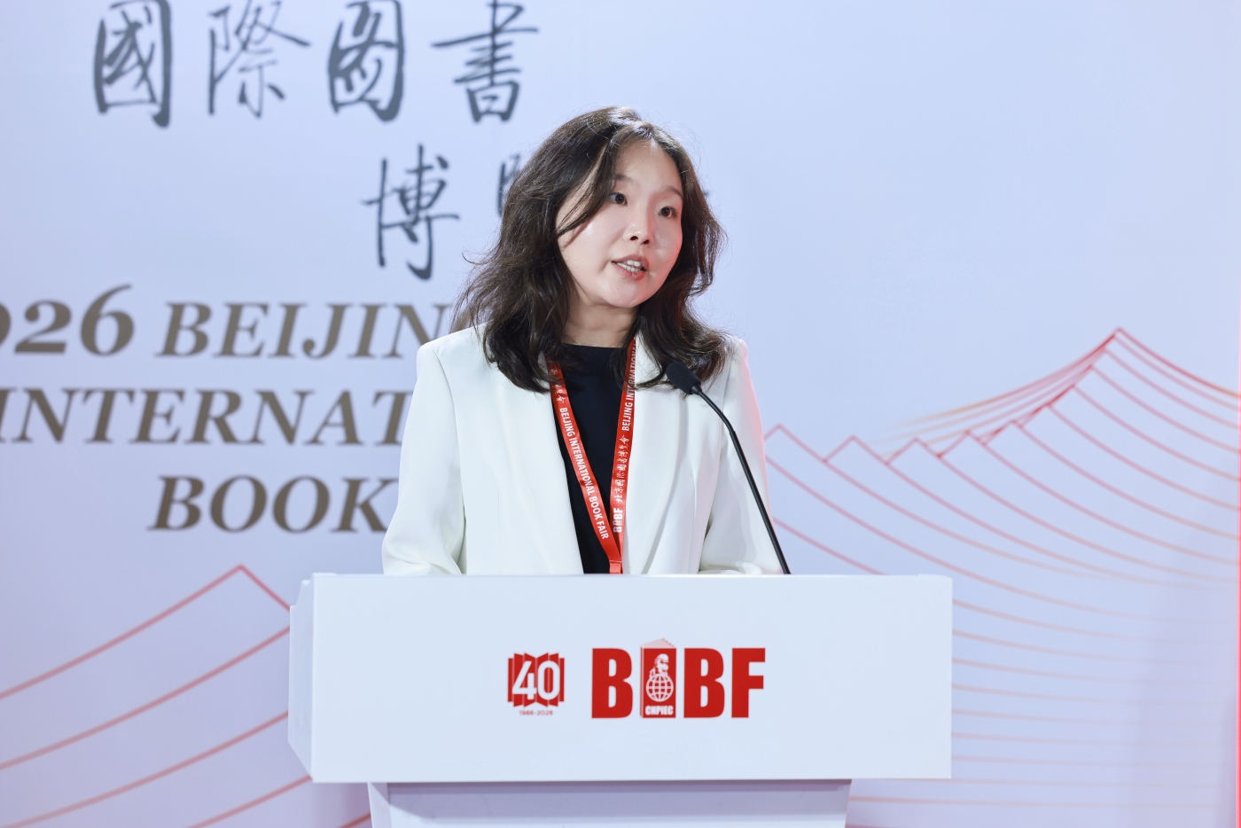 9 吉雅 9 吉雅
