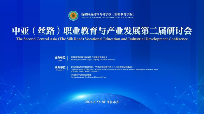 图片 1