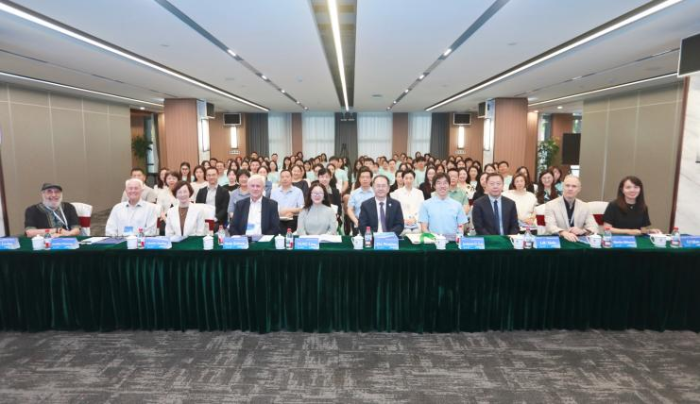 图片 1 图片 1
