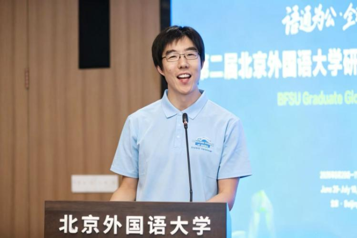 图片 3 图片 3