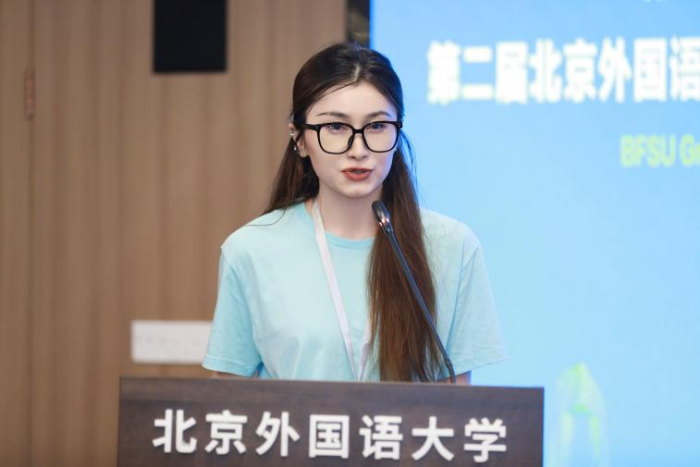图片 4 图片 4