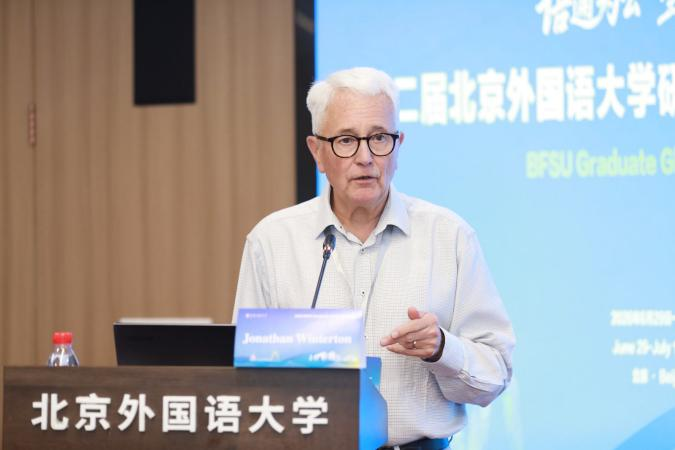 图片 6 图片 6