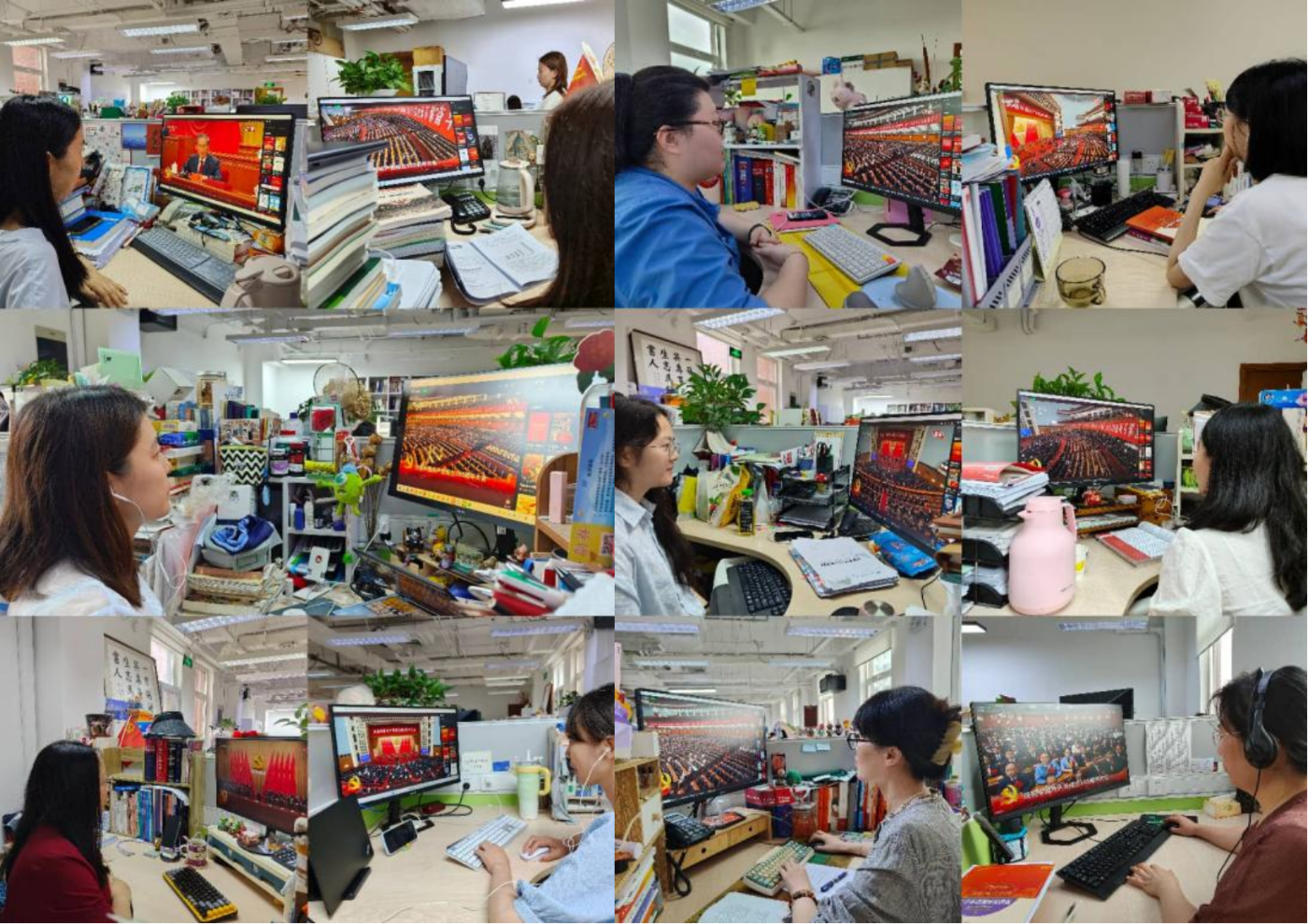 图片1 图片1