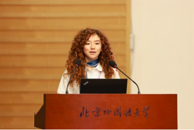 【调整-开营仪式新闻稿】2026北京外国语大学“发现中国”科技赋能·文明共生夏令营459 【调整-开营仪式新闻稿】2026北京外国语大学“发现中国”科技赋能·文明共生夏令营459