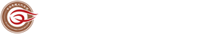中华思想文化术语
