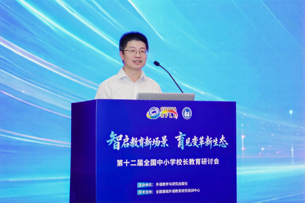 图片 3 图片 3