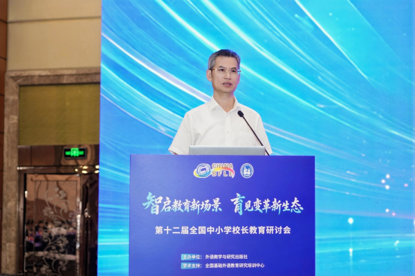 图片 4 图片 4