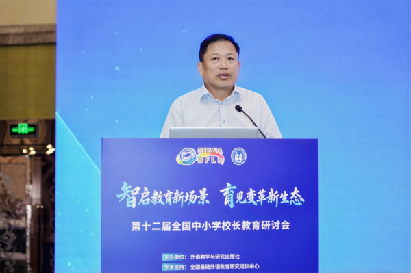 图片 6 图片 6