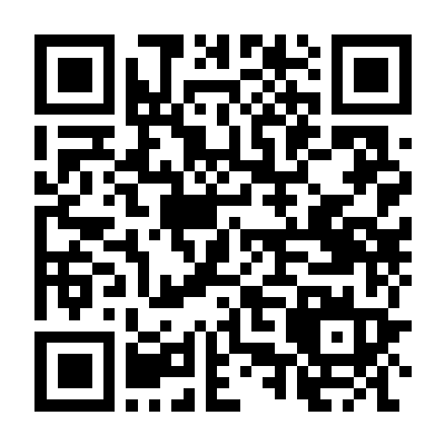 8-专题网页二维码 8-专题网页二维码