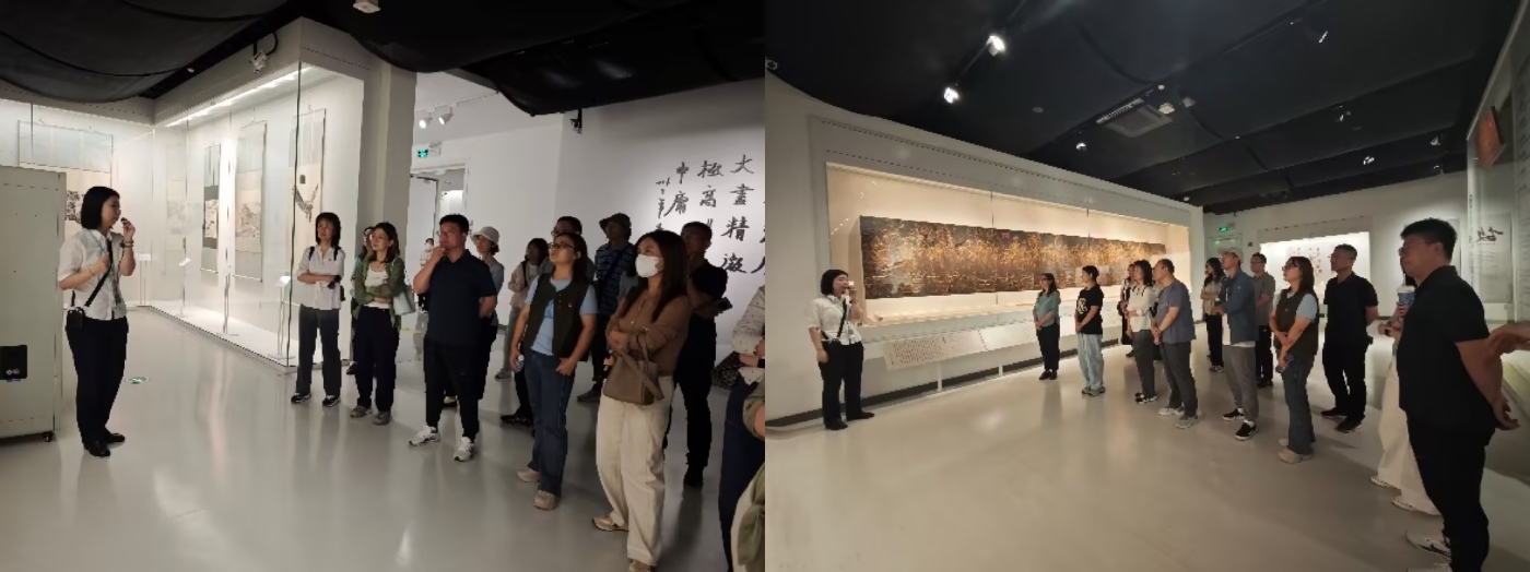 图片2 图片2
