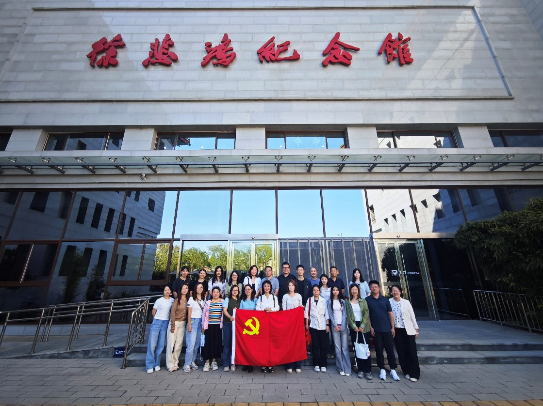 图片1 图片1