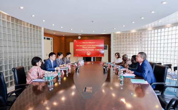 图片 4