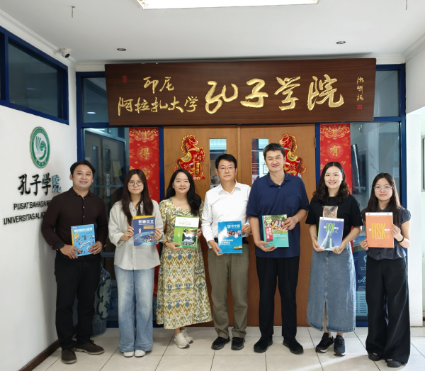 图片 3 图片 3