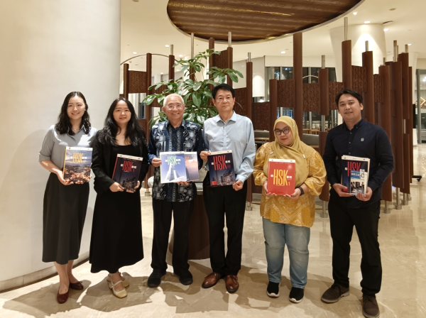 图片 5 图片 5