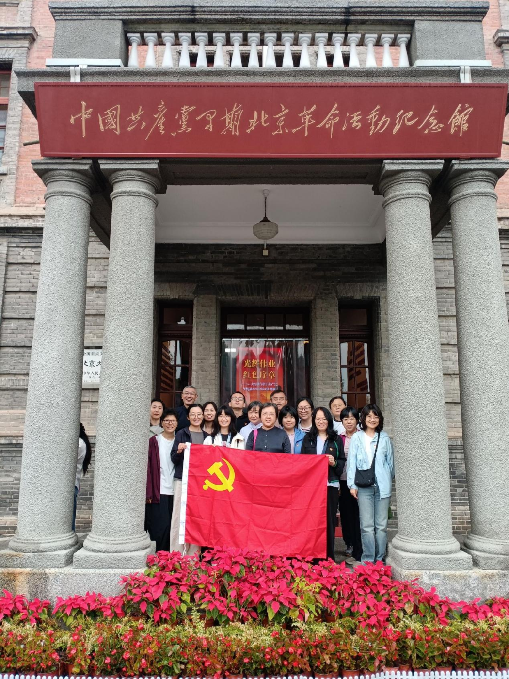 图片1.png 图片1.png