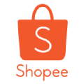 shopee